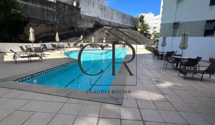 Excelente apartamento em Salvador!