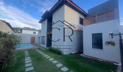 Com um acabamento impecável e muito espaço para a família! Oportunidade!!!!