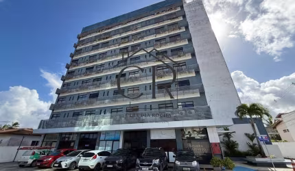 Oportunidade ímpar de adquirir sua sala no melhor centro medico da região!