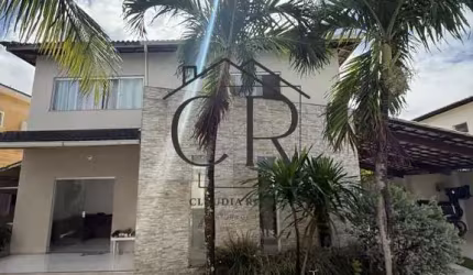 Excelente casa solta em Praia do Flamengo!