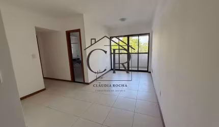 Lindo apartamento ao lado de Vilas do Atlântico, localização privilegiada!
