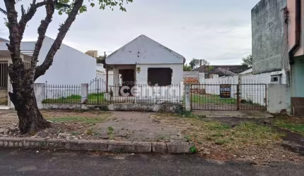 Terreno à venda na Rua Quatorze de Julho, São Miguel, Uruguaiana por R$ 615.000