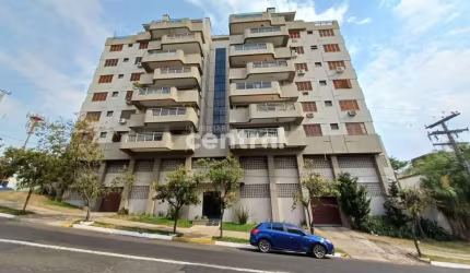 Apartamento 3 dormitórios Alto Padrão