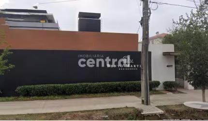 Apartamento Duplex 3 dormitórios
