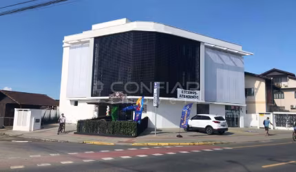Sala Comercial para Alugar R$4.500/Mês