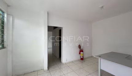 Sala Comercial para locação no bairro Boa Vista no valor de R$1.800,00