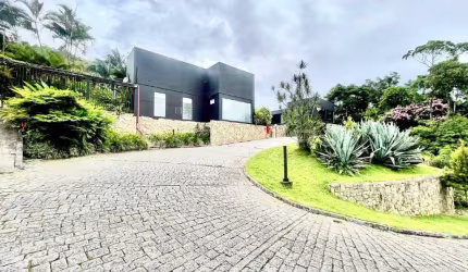 Sala Comercial para locação no bairro Boa Vista no valor de R$2.000,00