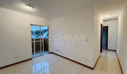 Apartamento para locação no Anita Garibaldi por R$1.550,00 + taxas