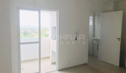 Apartamento para Locação no Adhemar Garcia valor 1.600,00