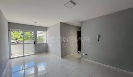 Apartamento de 2 quartos em uma localização privilegiada por R$1.800,00 + TAXAS
