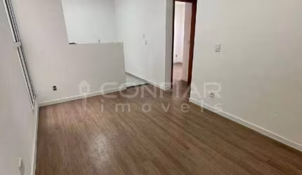 APARTAMENTO VILA NOVA