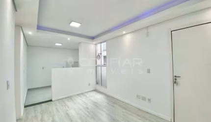 APARTAMENTO VILA NOVA
