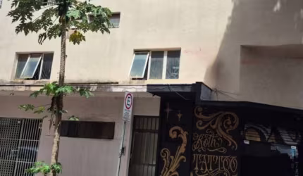 LOCAÇÃO | Apartamento, com 3 dormitórios em Zona 03, Maringá