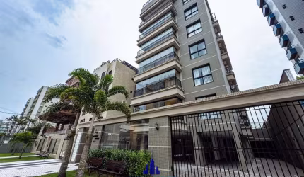 APARTAMENTO ENCANTADOR A 1 QUADRA DO MAR