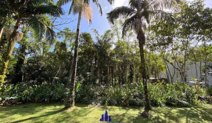 REF: V076 TERRENOS NA LINDA PRAINHA