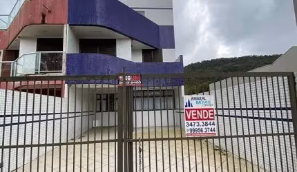 REF:V010 TRIPLEX NO RES. PRAINHA