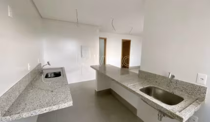 Casa em condomínio fechado com 3 quartos à venda na Avenida PL 2, 1, Park Lozandes, Goiânia por R$ 1.020.000
