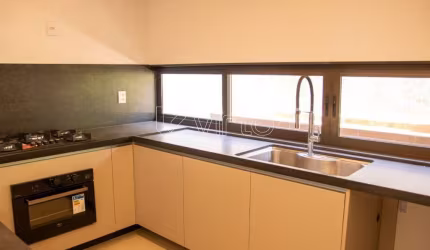 Casa em condomínio fechado com 4 quartos à venda na GGC26, 38, Residencial Goiânia Golfe Clube, Goiânia por R$ 2.790.000