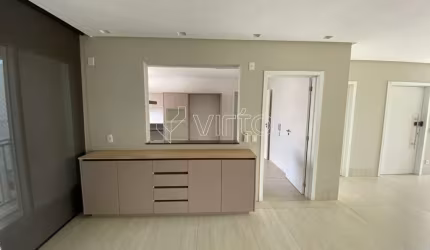 Apartamento com 4 quartos à venda na Rua Amélia Artiaga Jardim, 1140, Setor Marista, Goiânia por R$ 2.980.000