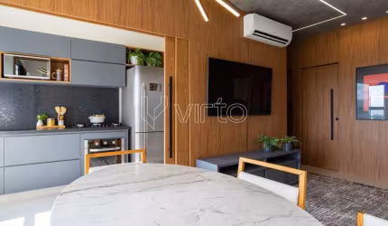 Apartamento com 3 quartos à venda na C267, 3, Setor Nova Suiça, Goiânia por R$ 663.928