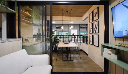 Apartamento com 2 quartos à venda na 29, 2, Setor Central, Goiânia por R$ 627.338