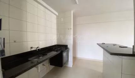 Apartamento com 1 quarto à venda na 29, 1, Setor Central, Goiânia por R$ 285.000