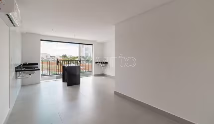 Apartamento com 2 quartos à venda na Rua Dona Isoleta, 1, Vila Rosa, Goiânia por R$ 746.280