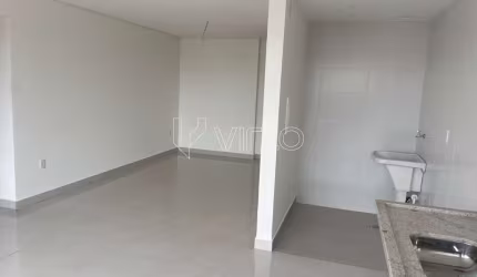Apartamento com 3 quartos à venda na Rua Camilo Flamarion, 61, Serrinha, Goiânia por R$ 754.000