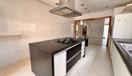 Casa com 4 quartos à venda na Avenida Rui Barbosa Qd 155 A Lt 6 Casa 01, 1, Setor Jaó, Goiânia por R$ 1.650.000