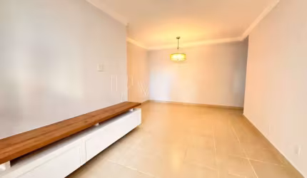 Apartamento com 3 quartos à venda na Natal, 327, Alto da Glória, Goiânia por R$ 590.000