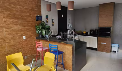 Casa com 3 quartos à venda na Rua 4, 1, Parque Atheneu, Goiânia por R$ 750.000