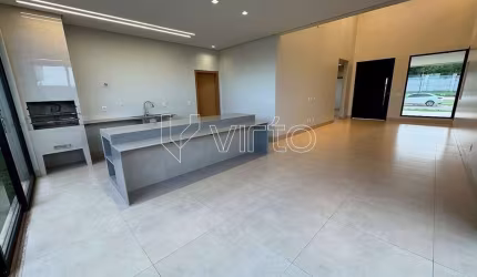 Casa em condomínio fechado com 3 quartos à venda na Quaresmeira, 1, Parqville Quaresmeira, Trindade por R$ 1.200.000