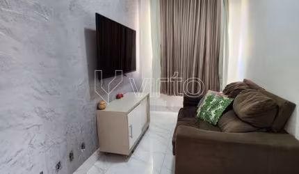 Casa em condomínio fechado com 2 quartos à venda na Rua 18, 1, Parque Atheneu, Goiânia por R$ 350.000