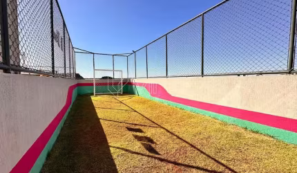 Apartamento com 3 quartos à venda na Rua S 5, 999, Setor Bela Vista, Goiânia por R$ 600.000