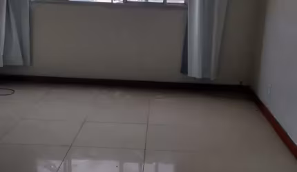 Macaé Centro, no miolo da cidade