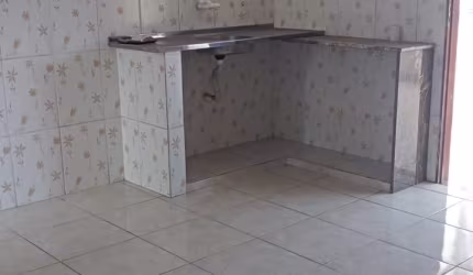 Duplex simples em Rio Das Ostras para chamar de sua.