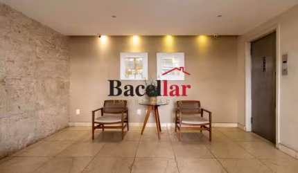 Apartamento com 4 quartos à venda na Rua Joaquim Nabuco, Ipanema, Rio de Janeiro, 268 m2 por R$ 2.850.000