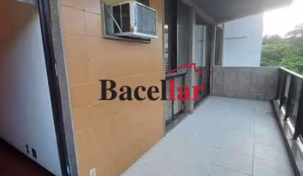 Apartamento com 4 quartos à venda na Rua Prudente de Morais, Ipanema, Rio de Janeiro, 170 m2 por R$ 4.200.000