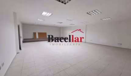 Prédio à venda na Praça Vereador Rocha Leão, Copacabana, Rio de Janeiro, 1200 m2 por R$ 4.500.000