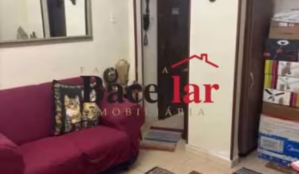Apartamento com 1 quarto à venda na Rua Barão do Flamengo, Flamengo, Rio de Janeiro, 40 m2 por R$ 550.000