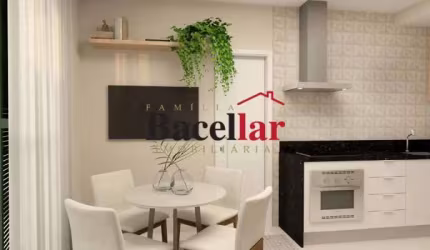 Apartamento com 1 quarto à venda na Rua Décio Vilares, Copacabana, Rio de Janeiro, 58 m2 por R$ 11.367.294