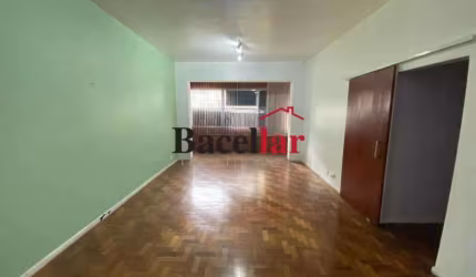 Apartamento com 2 quartos à venda na Rua São Clemente, Botafogo, Rio de Janeiro, 105 m2 por R$ 950.000