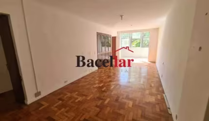 Apartamento com 3 quartos à venda na Rua Siqueira Campos, Copacabana, Rio de Janeiro, 118 m2 por R$ 1.300.000