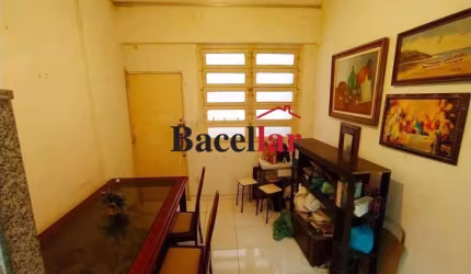 Apartamento com 1 quarto à venda na Rua Barata Ribeiro, Copacabana, Rio de Janeiro, 35 m2 por R$ 630.000