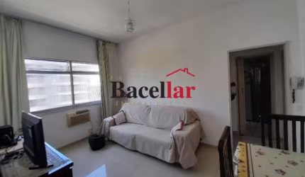 Apartamento com 2 quartos à venda na Rua São Clemente, Botafogo, Rio de Janeiro, 66 m2 por R$ 900.000