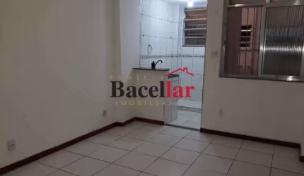 Kitnet / Stúdio à venda na Rua Correa Dutra, Flamengo, Rio de Janeiro, 22 m2 por R$ 320.000