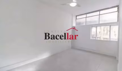 Apartamento com 1 quarto à venda na Rua Santo Amaro, Glória, Rio de Janeiro, 50 m2 por R$ 450.000