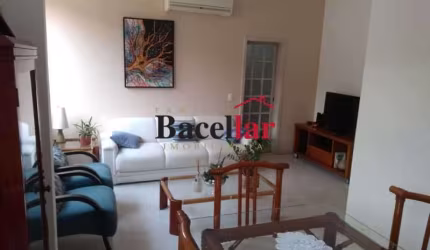 Apartamento com 3 quartos à venda na Rua Jardim Botânico, Jardim Botânico, Rio de Janeiro, 69 m2 por R$ 950.000