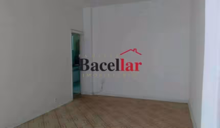 Apartamento com 3 quartos à venda na Avenida Princesa Isabel, Copacabana, Rio de Janeiro, 110 m2 por R$ 699.999
