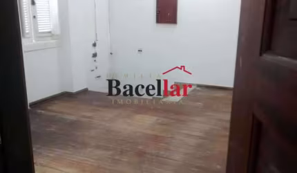 Casa em condomínio fechado com 5 quartos à venda na Rua do Catete, Glória, Rio de Janeiro, 189 m2 por R$ 1.280.000